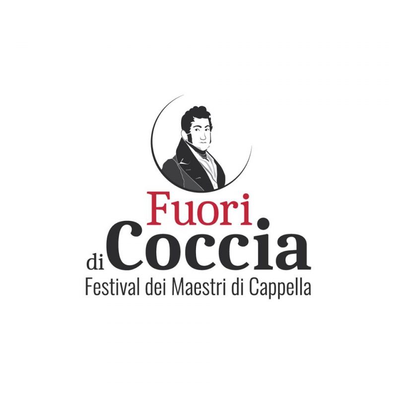 FUORI DI COCCIA: Anteprima al Fadabrav sabato 15 settembre…